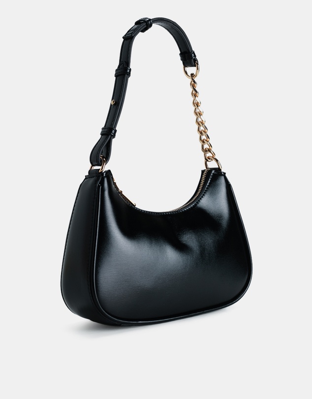 ALDO - Sabryne Shoulder Bag