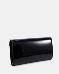 Novo - Alysse Bag