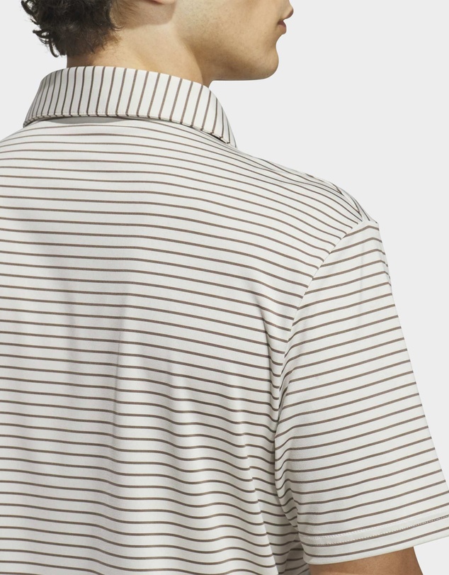adidas Performance - PERF 2 CLR POLO Mens