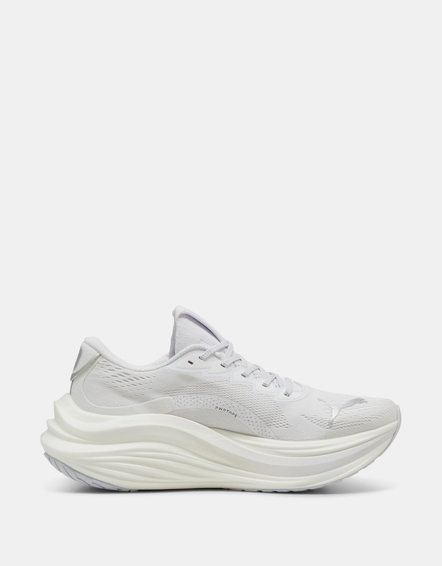 Puma - MagMax Nitro - Men’s