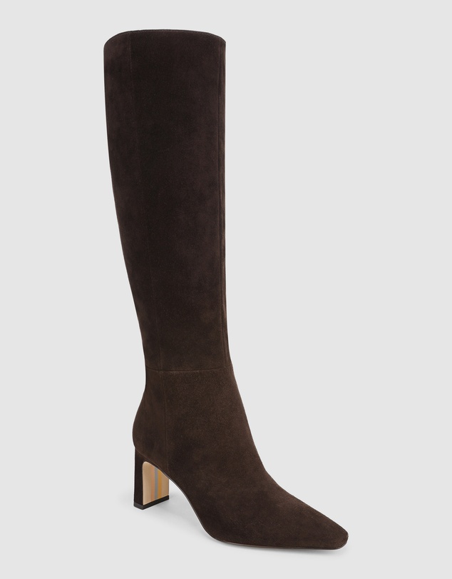 Sam Edelman - Sylvia