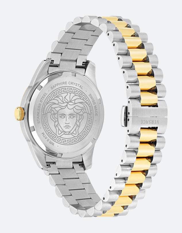 Versace - Apodis