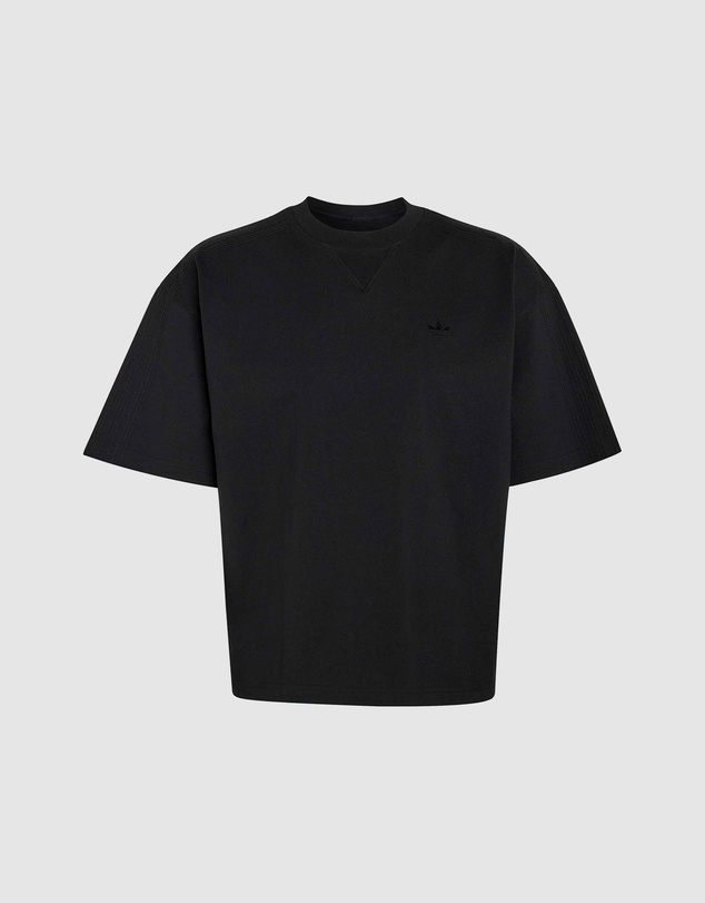 adidas Originals - Premium Essentials T-Shirt