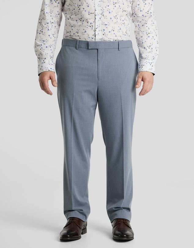 Johnny Bigg - Arnie Stretch Dress Pant
