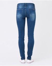 Ripe Maternity - Isla Jeggings