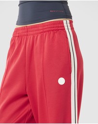 P.E Nation - Tricot Trackpants