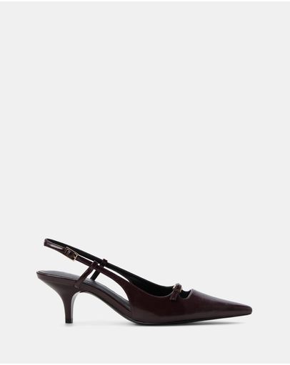 Bordo/Maroon