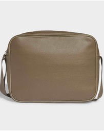 adidas Originals - Airliner Bag