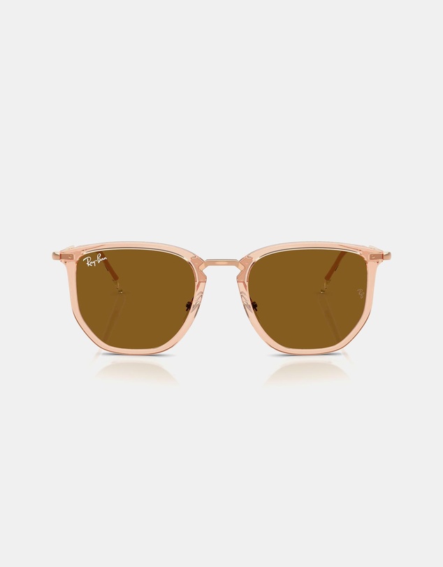 Ray-Ban - RB4451