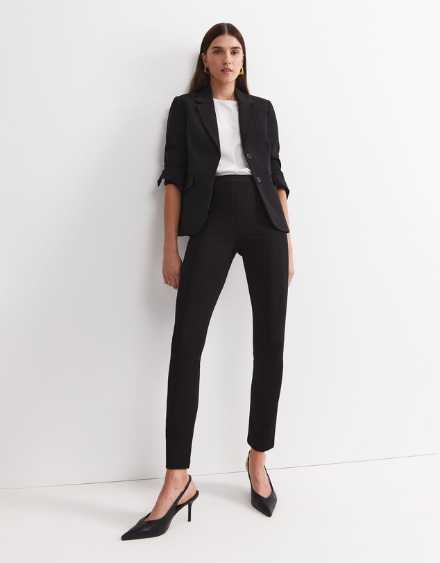 Sportscraft - Esme Ponte Pant