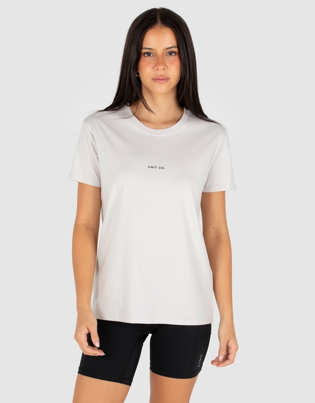 UNIT - UNIT Studio Ladies Tee