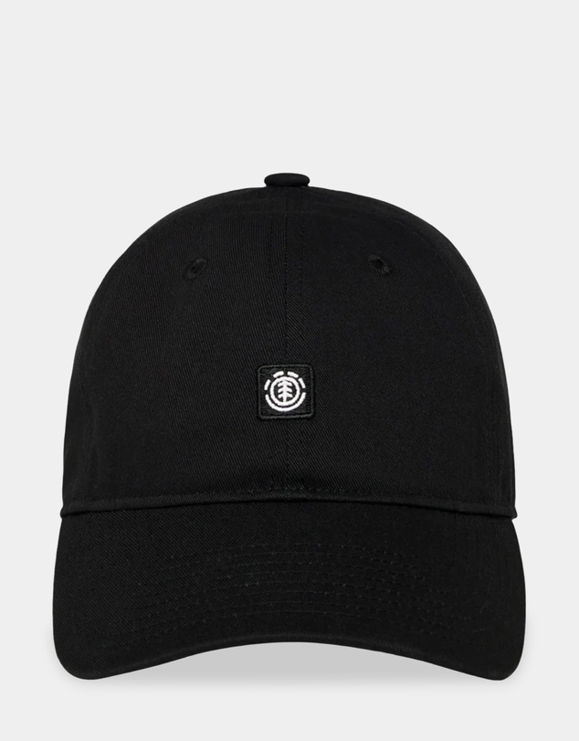 Element - Mens Icon Twill Dad Cap