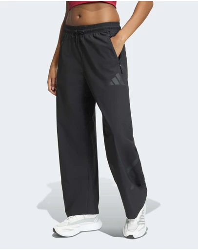 adidas Sportswear - ADIDAS Z.N.E. WOVEN PANT Womens