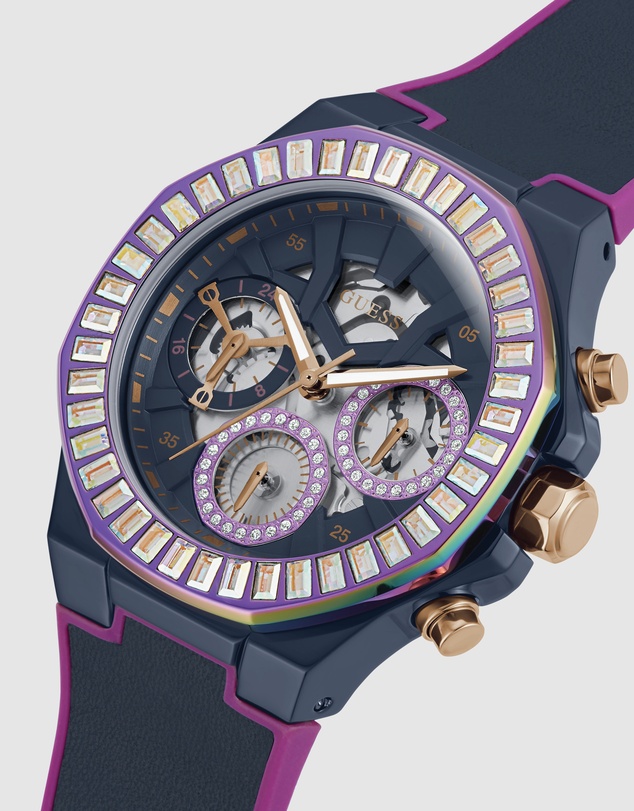 GUESS - Guess Rapture Iridescent