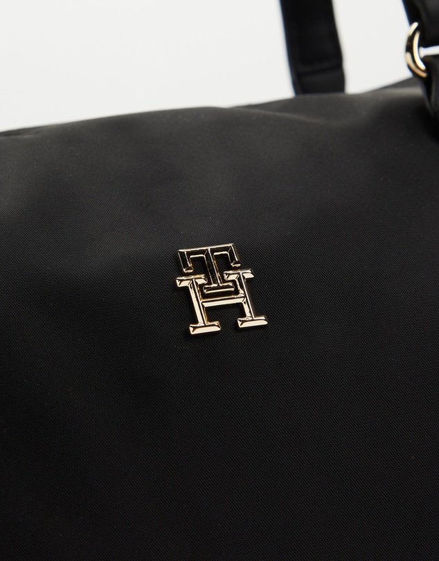 Tommy Hilfiger - Poppy Tote Bag