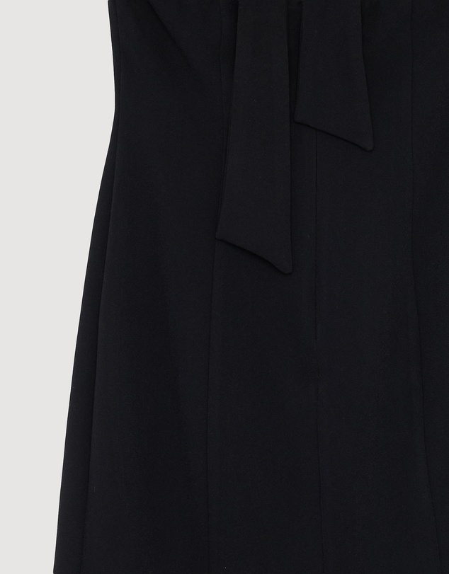 Revibe - Repaired CHANCERY Elise Maxi Dress - AU 12
