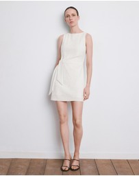 M.N.G - Liz Dress