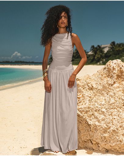 Sand