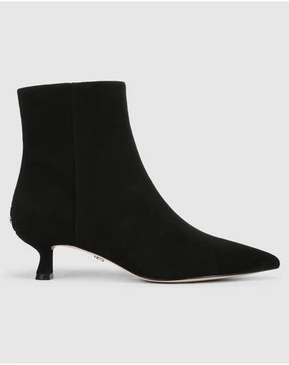 Sam Edelman - Ryla