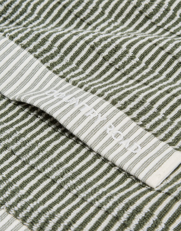 Country Road - Pippa Australian Cotton Bath Towel