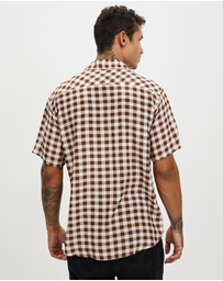 LENNI the label - The Lenni Shirt