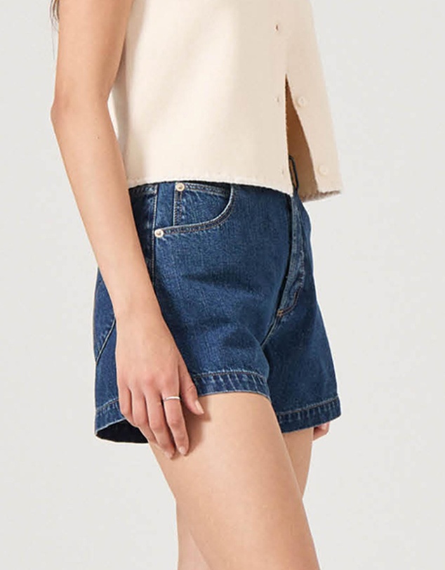 Rolla's - Mirage Shorts