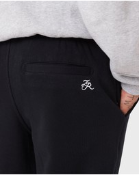 Zanerobe - Box Fleece Jogger