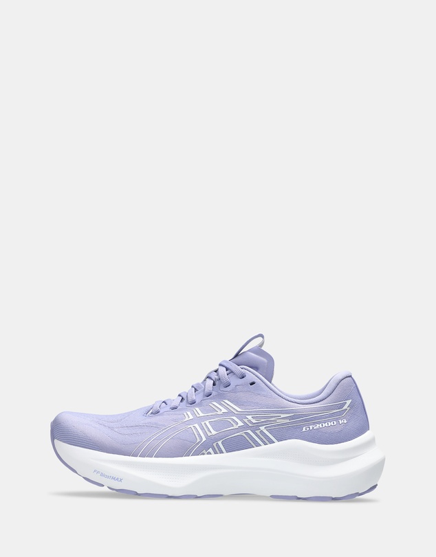 ASICS - Gt-2000 14 - Women's
