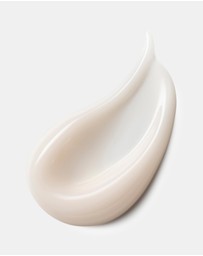 Estee Lauder - Advance Night Repair Eye Lift Sculpt