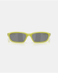 Oakley - Terraforma