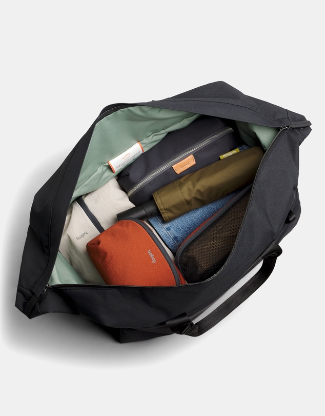 Bellroy - Classic Duffel 35L