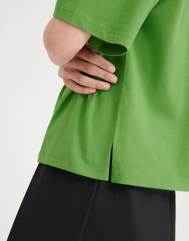 Kowtow - Everyday Tee