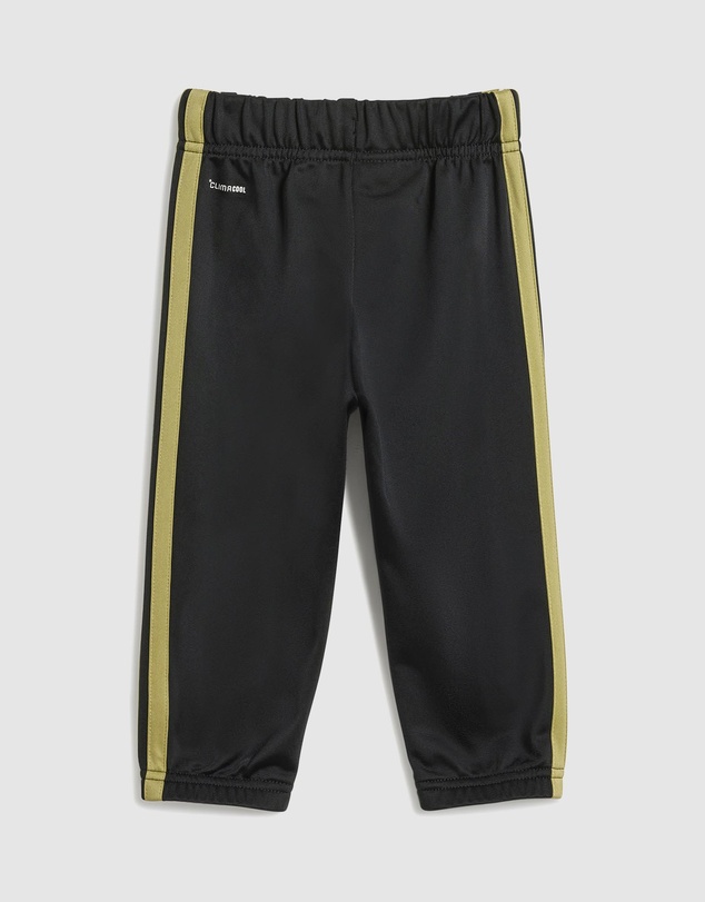adidas Sportswear - Essentials Climacool Track Suit - Babies-Kids