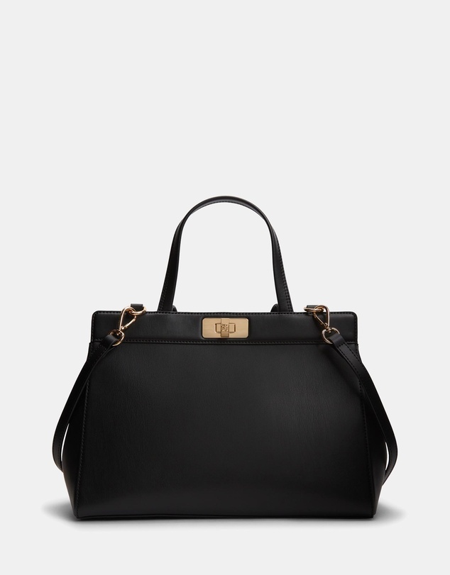 Tommy Hilfiger - Modern Satchel Bag
