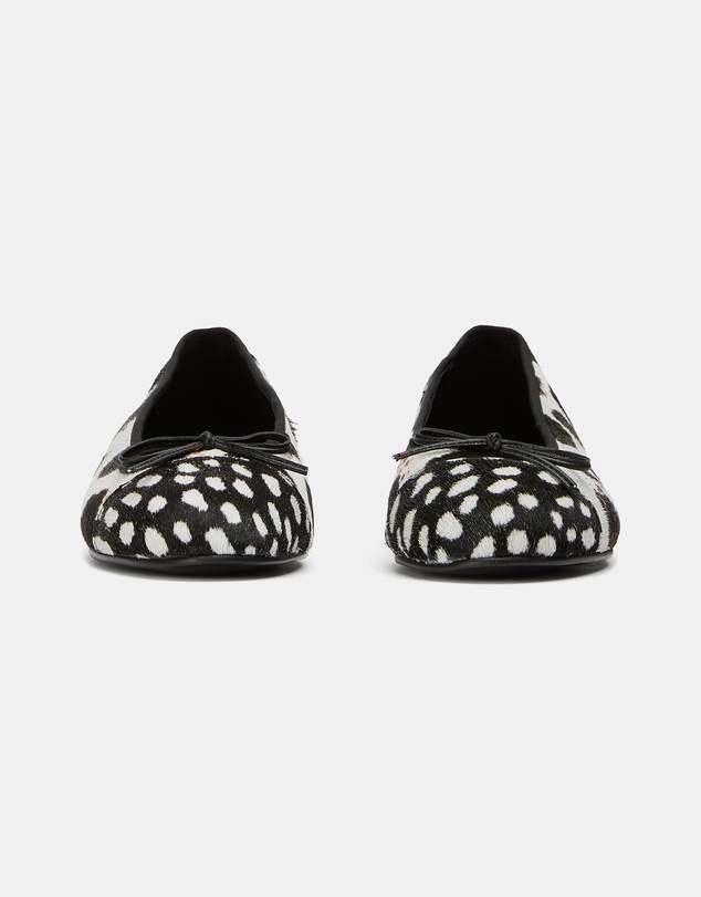 Tony Bianco - Robyn Flats