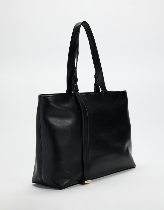 Armani Exchange - Alice Shopping Bag