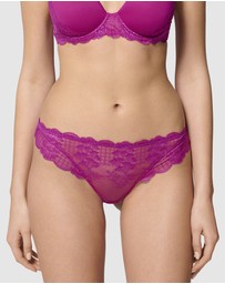 Simone Perele - Reve Tanga