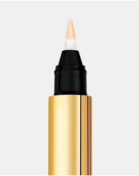 Yves Saint Laurent - Touche Éclat Radiant Touch Highlighter Pen 3.5