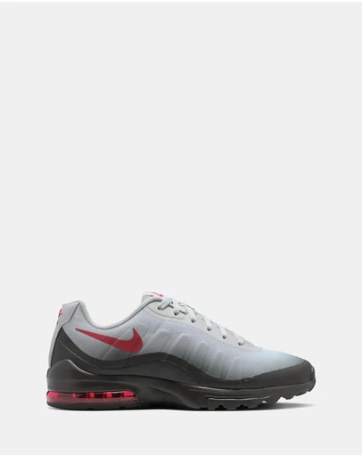 Nike - Nike Air Max Invigor - Men's