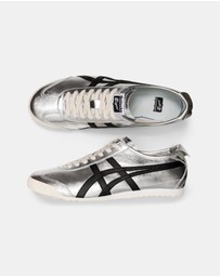 Onitsuka Tiger - Mexico 66 - Unisex