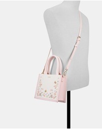 ALDO - Cassiea Tote Bag