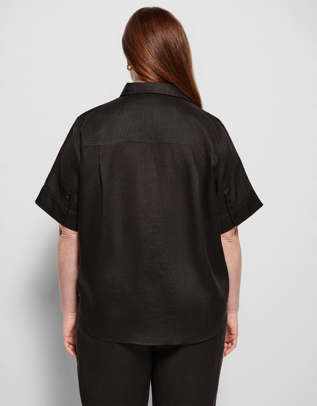 Commonry - Lola Shirt
