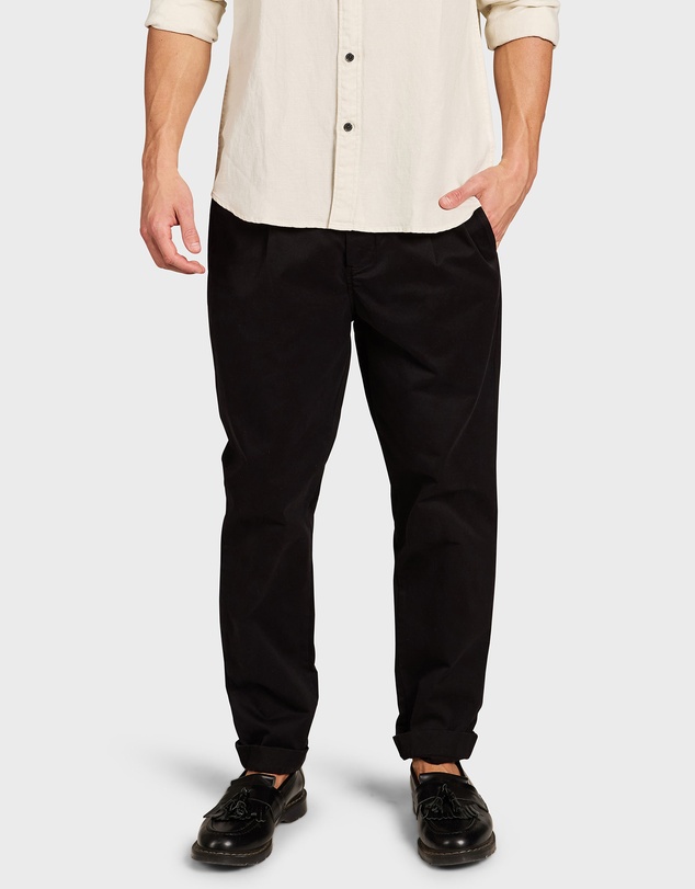 Academy Brand - Dean Chino