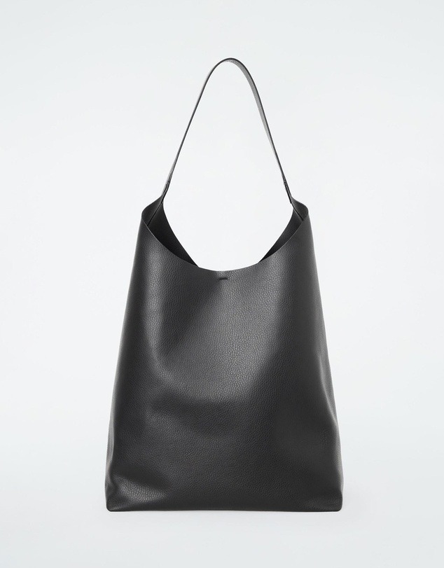 COS - Effe Tote