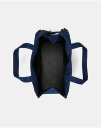 Polo Ralph Lauren - Polo Bear Small Tote