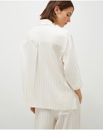 Marella - MANNA SHIRT
