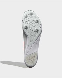 adidas Performance - AllRoundStar Shoes Kids