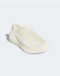 adidas Sportswear - CLIMACOOL SHOES Unisex