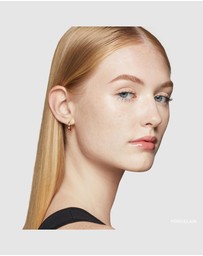 Bobbi Brown - Skin Concealer Stick - Porcelain