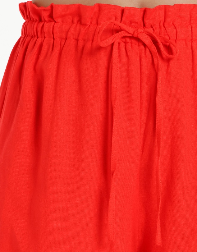 Lost in Lunar  - Florence Pants